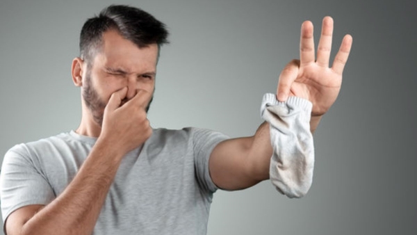 Aspergillosis Its Causes and Symptoms