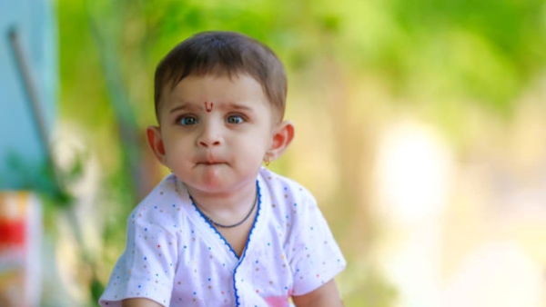 Lord Hanuman Baby Names For Boys 25 25