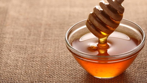 Health Risks of Adulterated Honey