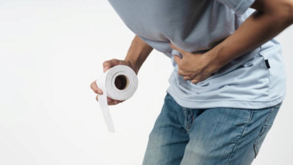 How to Manage Loose Motion After Summer Heatstroke How to Manage Loose Motion After Summer Heatstroke