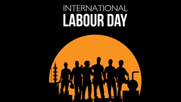 International Labour Day 2025 Facts