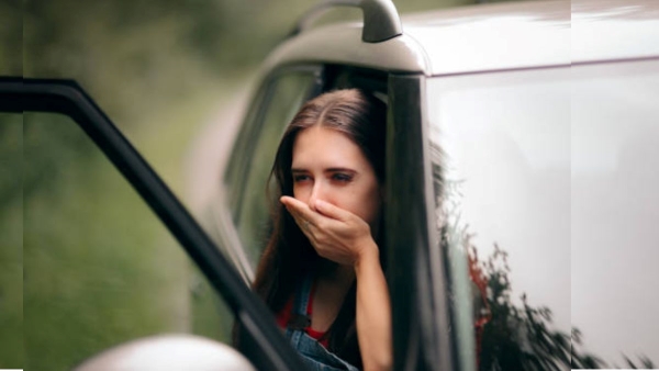 Foods To Avoid On A Road Trip To Hill Stations In Summer