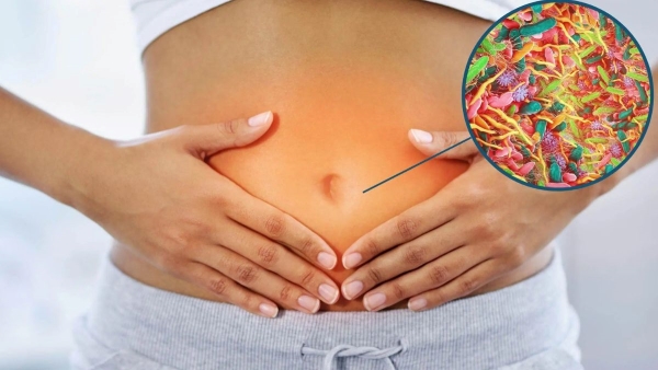 World Health Day 2025