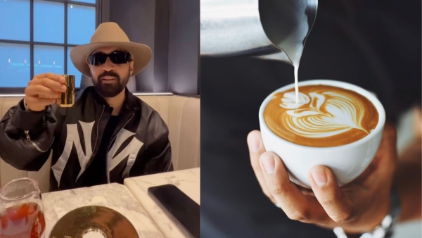 Is Coffee Good for the Gut Is Coffee Good for the Gut