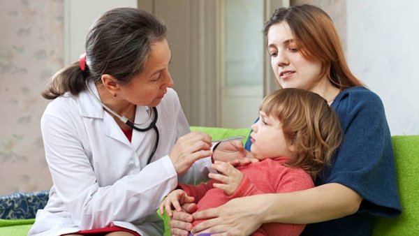 What is Dyslipidemia