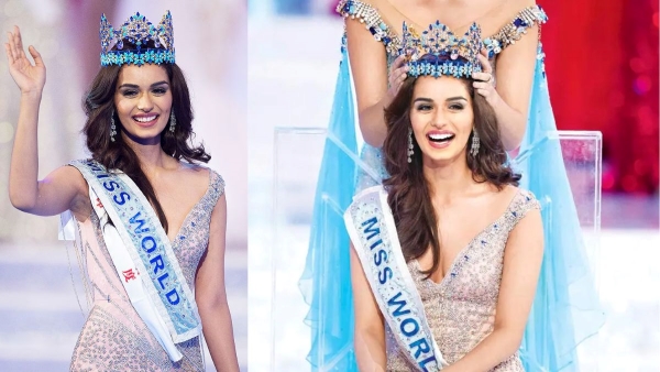 Miss World 2025 Prize Money