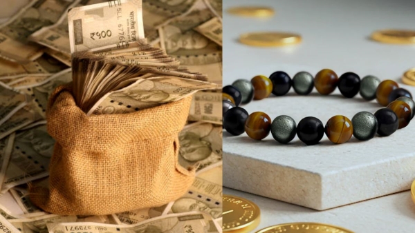 Money Maker Bracelet