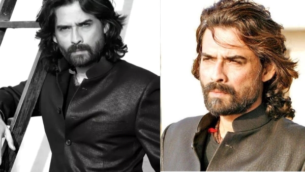 Actor Mukul Dev Net Worth Actor Leaves Behind Crores for His 22-Year-Old Daughter