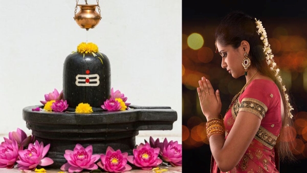 Periods Me Pradosh Vrat