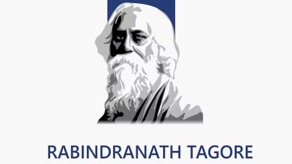 Rabindranath Tagore Quotes