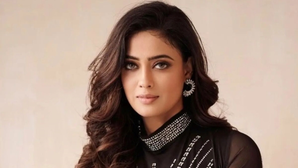 Shweta Tiwari weight loss