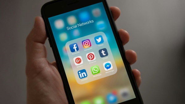 What to Post and What to Avoid Online