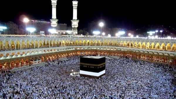 Who are Ahmadiyya Muslims