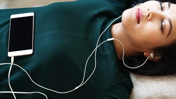 AirPods side effects