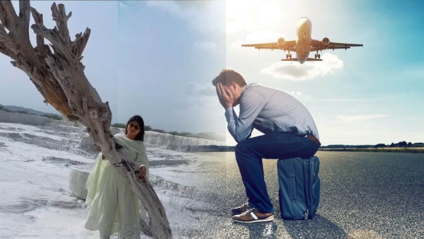 Ashubh Travel Dates June July 2025