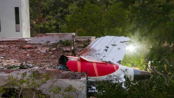 Baba Vanga July Predictions