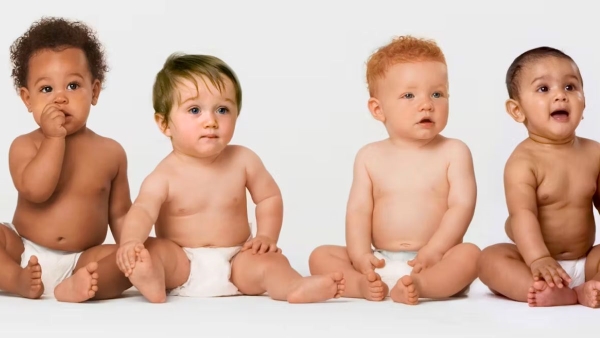 Banned Baby Names Around the World
