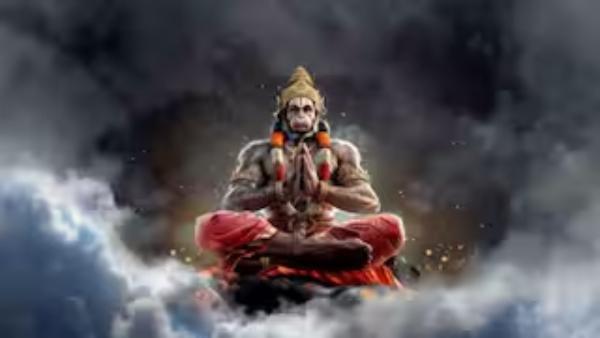 Lucky zodiac signs Bada Mangal