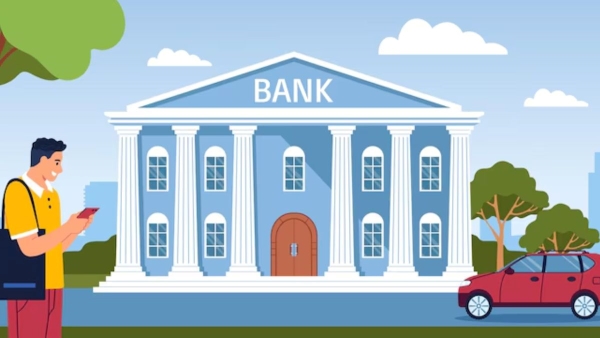 When Are Banks Closed for Bakrid