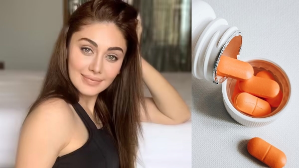 Shefali Jariwala Death Reason 42 13 - C Glutathione Glutathione Glutathione - Glutathione Glutathione C E