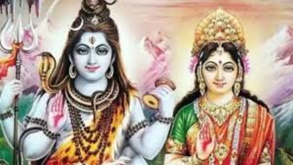 Hariyali Teej 2025 Hariyali Teej 2025