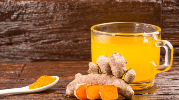 how to identify real vs fake turmeric how to identify real vs fake turmeric