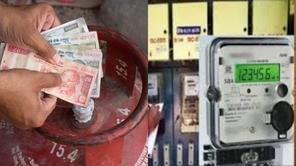 1 July 2025 New Rules