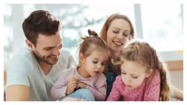 Make Child Well Behaved And Cultured Make Child Well Behaved And Cultured