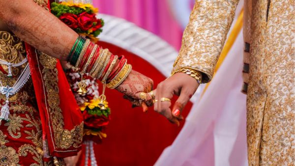 What Is Manglik Dosha