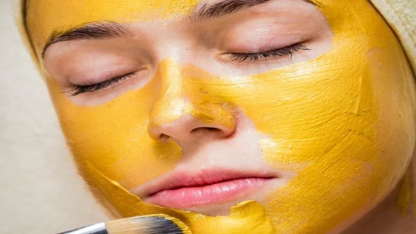 Monsoon Skin Care Tips