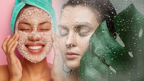 Monsoon Skin Care