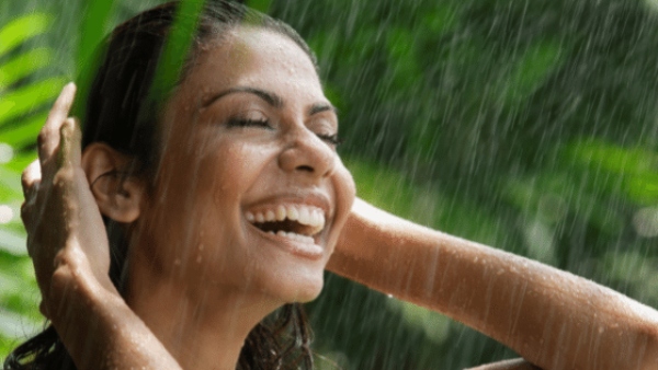 Monsoon Skin Care