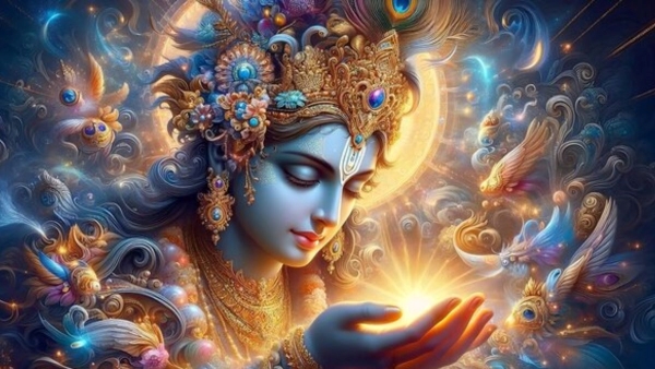 Nirjala Ekadashi 2025 Guide