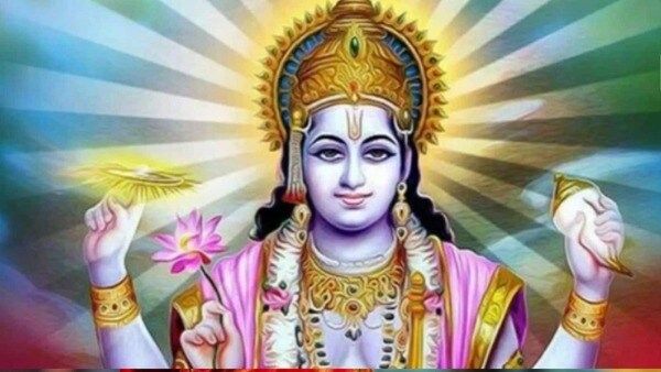 Nirjala Ekadashi 2025