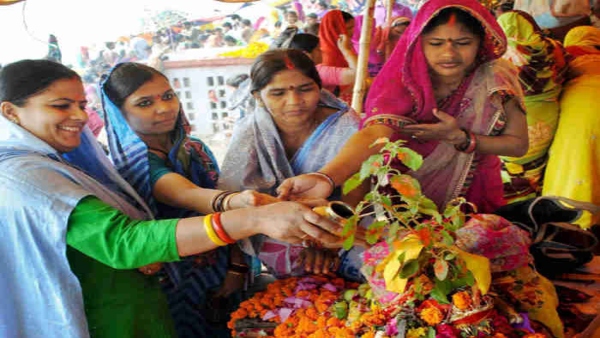 Nirjala Ekadashi 2025