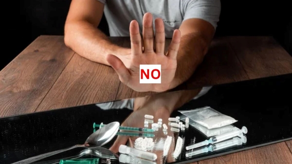 Tips to Help Your Teen Avoid Alcohol and Drug Abuse Tips to Help Your Teen Avoid Alcohol and Drug Abuse