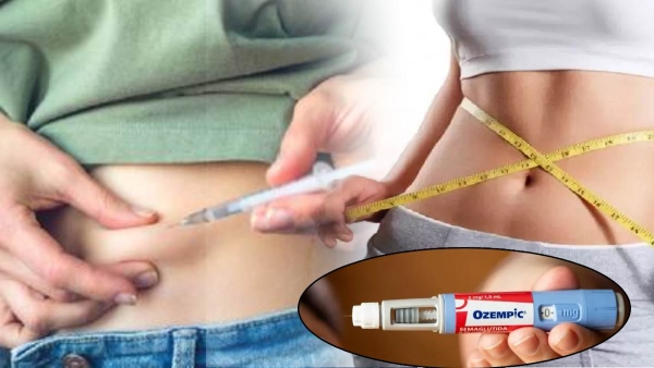 Ozempic side effects In Hindi Ozempic side effects In Hindi