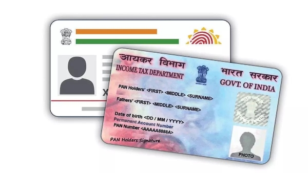 1 July 2025 New Rules