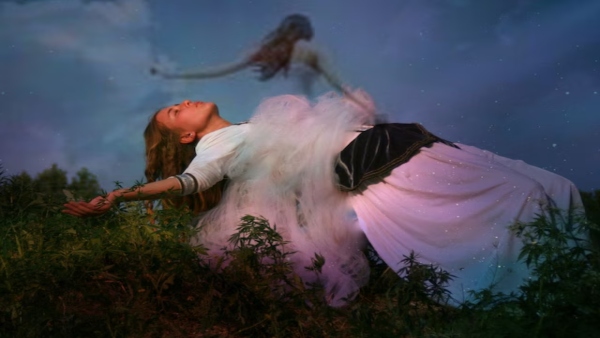 Premanand Maharaj Reveal Secret After Death