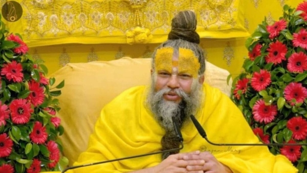 Premanand Maharaj Reveal Secret After Death