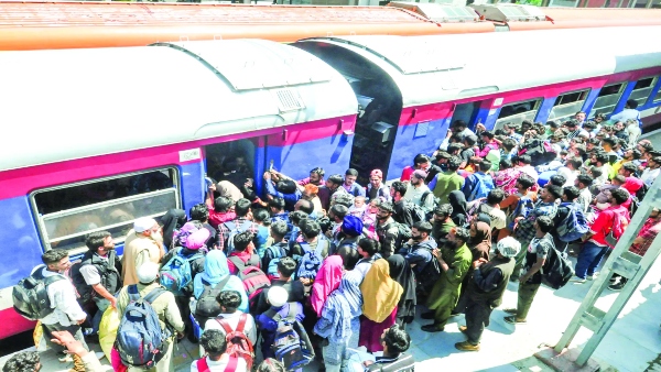 1 July 2025 New Rules