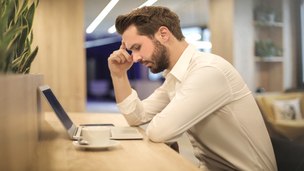 Ravivar Ke Upay Ravivar Ke Upay