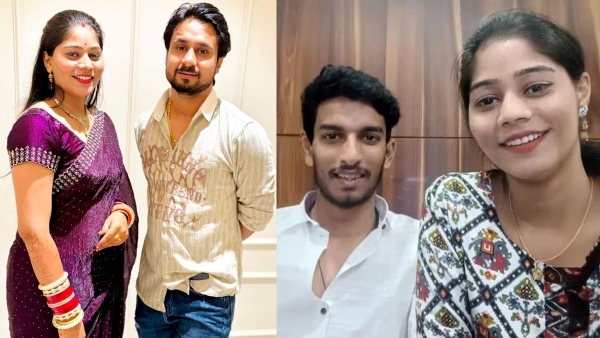 Raja Raghuvanshi Murder Case