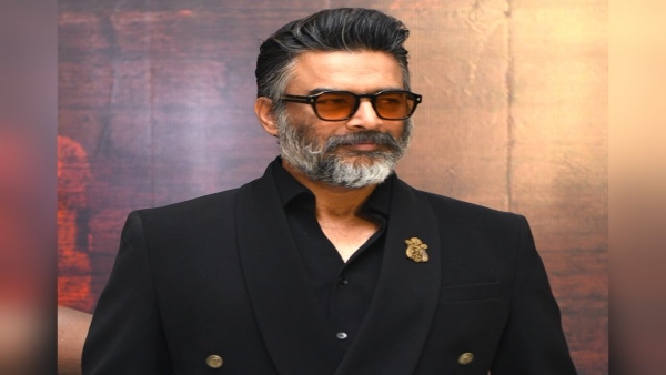 R Madhavan fitness secrets