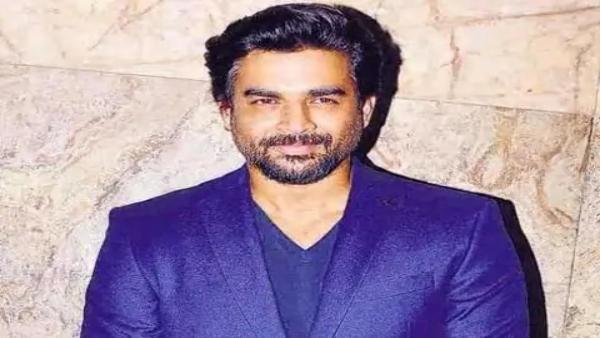 R Madhavan fitness secrets