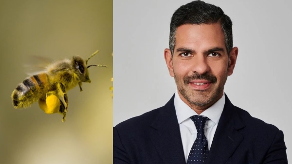 Sanjay Kapur Sudden Death Cause Sanjay Kapur Sudden Death Cause