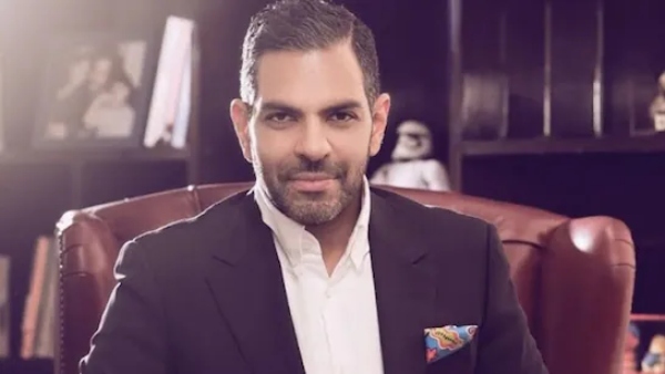 Sanjay Kapoor Cremation Rituals