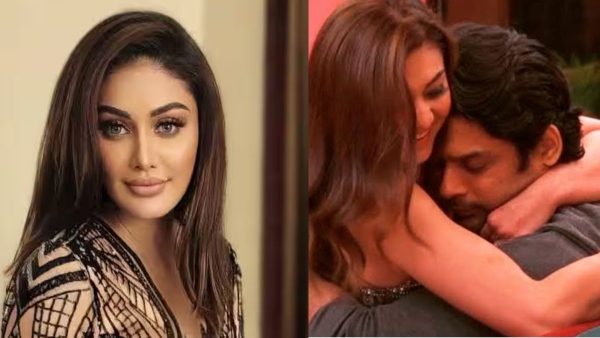 Bigg Boss contestants who died