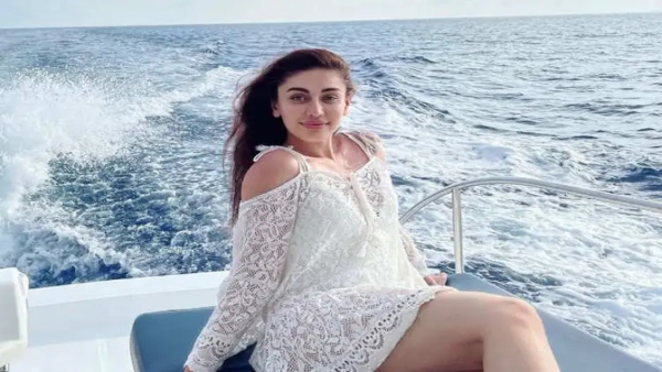 Difference Between Cardiac Arrest vs Heart Attack