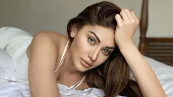 Shefali Jariwala Networth